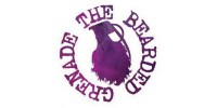 THE BEARDED GRENADE
