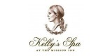 Kelly's Spa