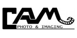 Cam Photo & Imaging
