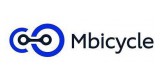 Mbicycle
