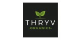 Thryv Organics