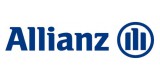 Allianz Insurance Singapore
