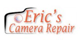 Eric's Camera Repair