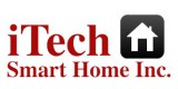 iTech Smart Home