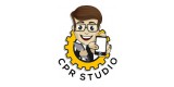 CPR Studio