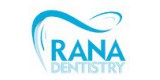 Rana Dentistry