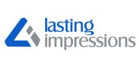 Lasting Impressions E-store