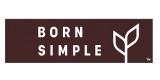 Born Simple