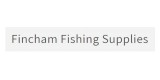 Fincham Fishing Supplies