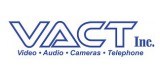 VACT Inc