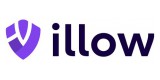 illow