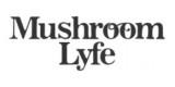 Mushroom Lyfe