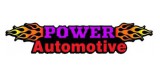 POWER Automotive