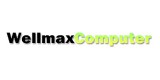 Wellmax Computer