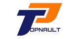 Topnault Collision Repair Parts