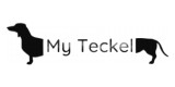 My Teckel®