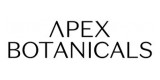 Apex Apothecary Inc.