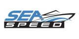 Sea-Speed