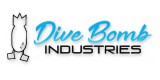 Dive Bomb Industries