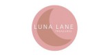 Luna Lane Treasures
