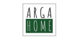ARGA HOME