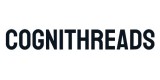 COGNIthreads