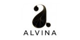 eau-alvina.com