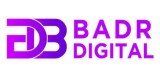 Badr Digital