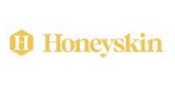 Honeyskin
