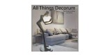 All Things Decorum