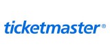 Ticketmaster Denmark