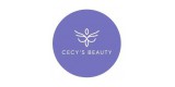 Cecy's Beauty