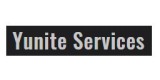 Yunite Services