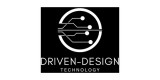 Driven-Design