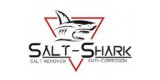 SALT SHARK