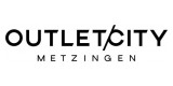 Outletcity Metzingen DE