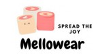 Mellowear