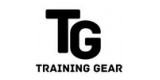 TrainingGear