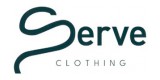 Serve Clothing