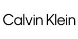 Calvin Klein HK