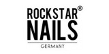 Rockstar Nails GmbH