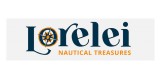 Lorelei Nautical Treasures