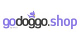 GoDoggo Store