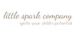 Little Spark Company