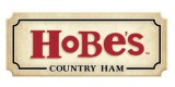 Hobe's Country Ham