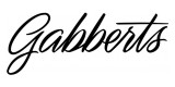 Gabberts