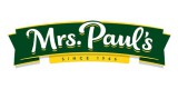 Mrs. Paul's