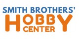 Smith Brothers Hobby Center