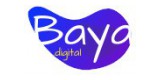 Baya Digital