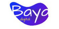 Baya Digital